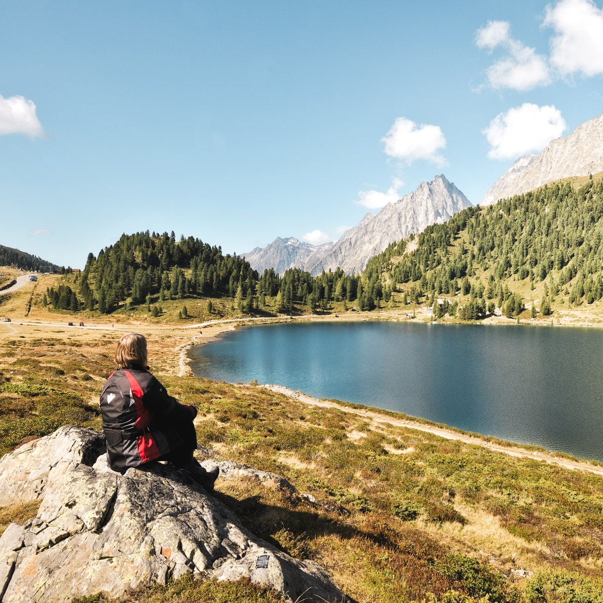StallerSattel_Obersee_10.jpg