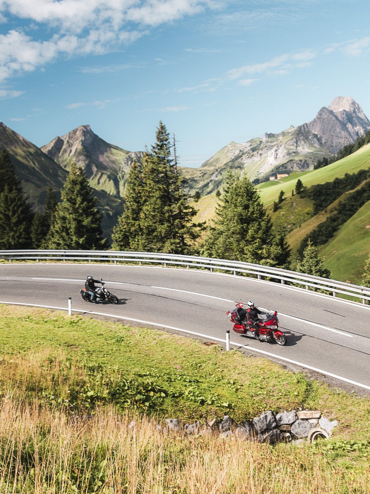 Hochtannbergpass 3.jpg