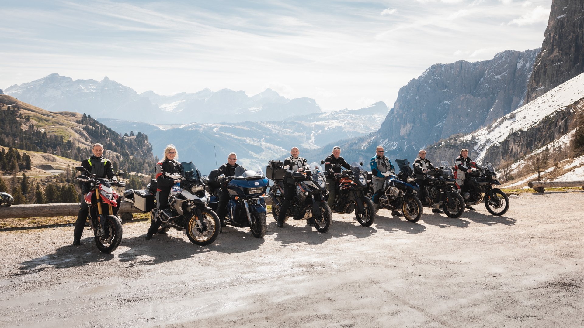 305_KurvenUndKnoedel_Südtirol_Mai2022(C)PALE-Manuel (1).jpg