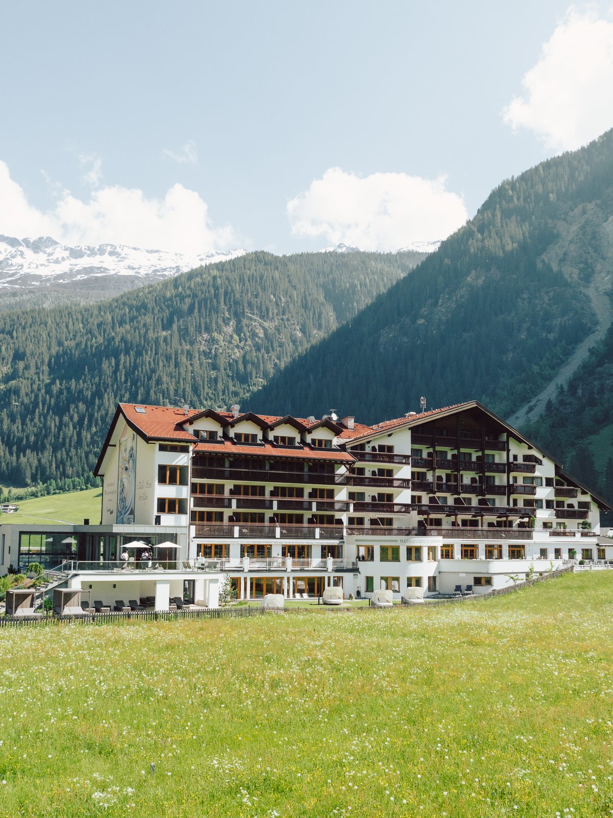 weisseespitze_sommer_23_danielzangerl _001.jpg