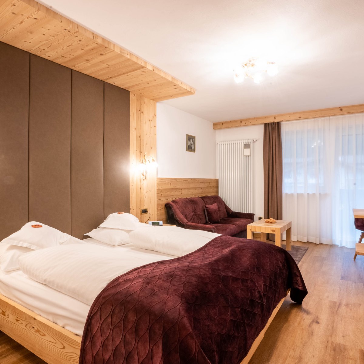 hgp camere j.suite 1.jpg