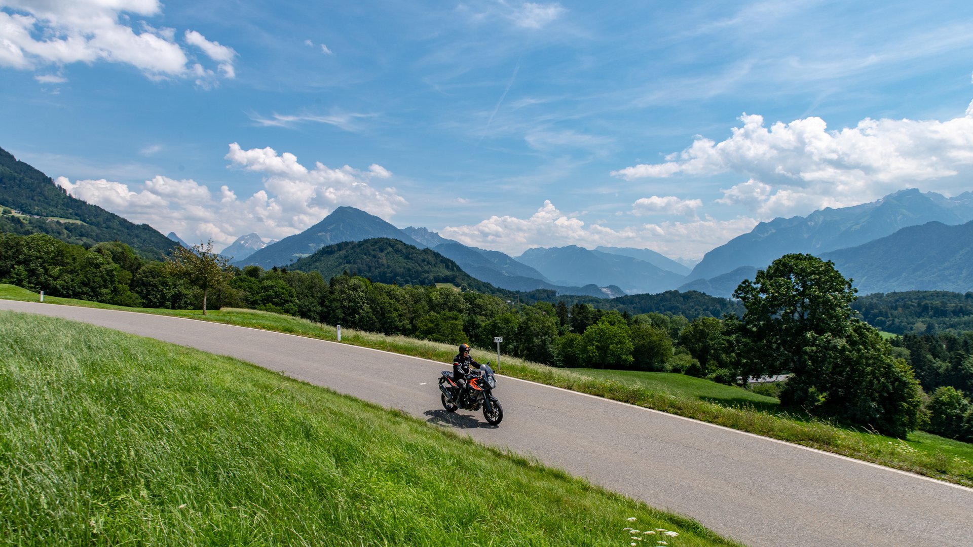 Dünserberg Vorarlberg (2).jpg