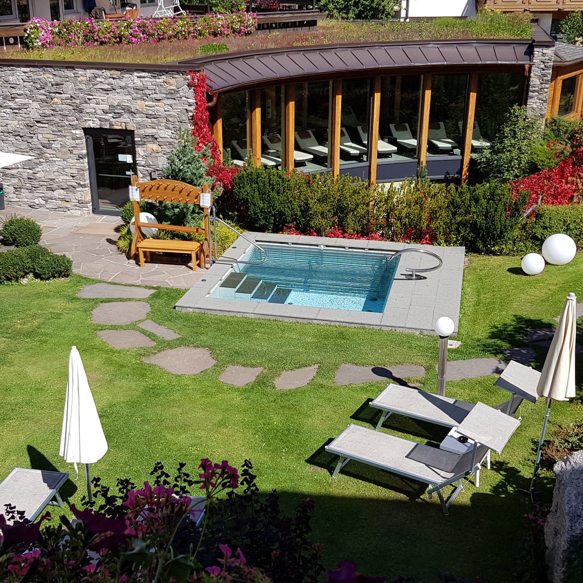 hgp piscine 4.jpg