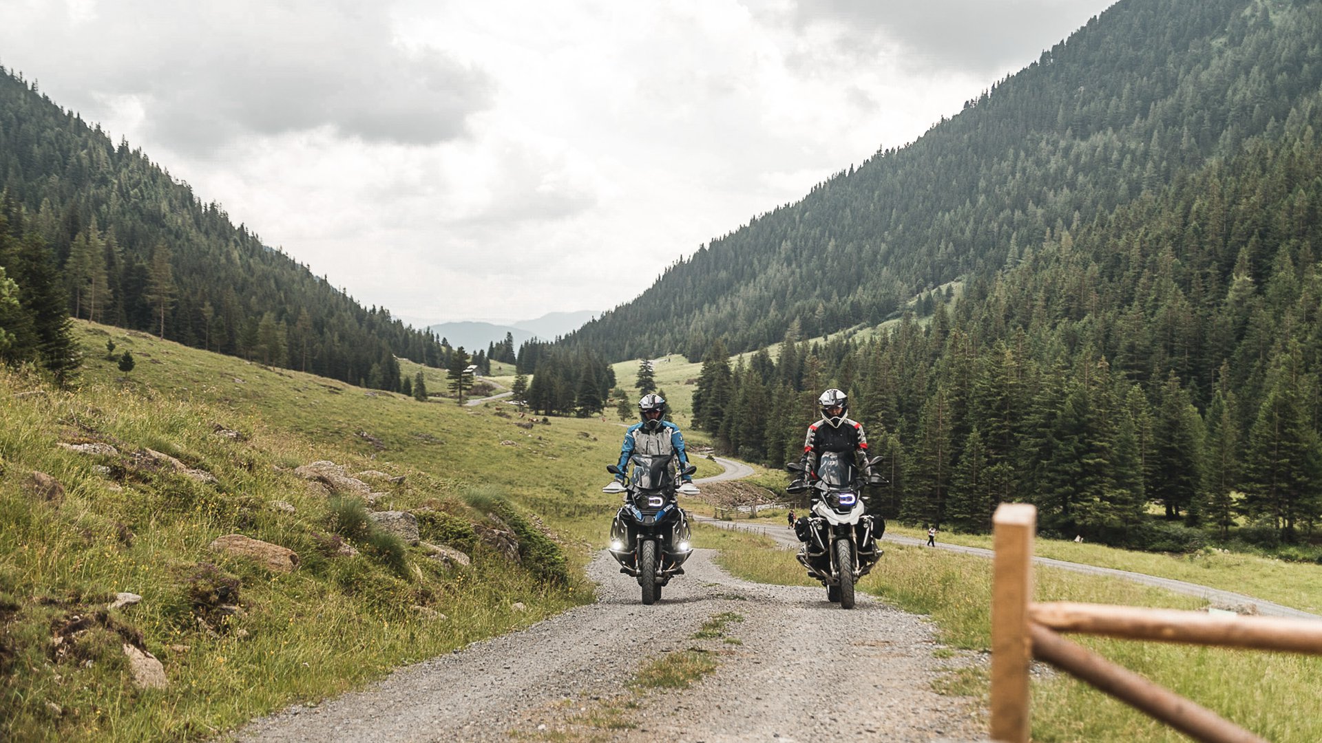 4 Grizzly LBT 2019 pre-9322-bearbeitet.jpg