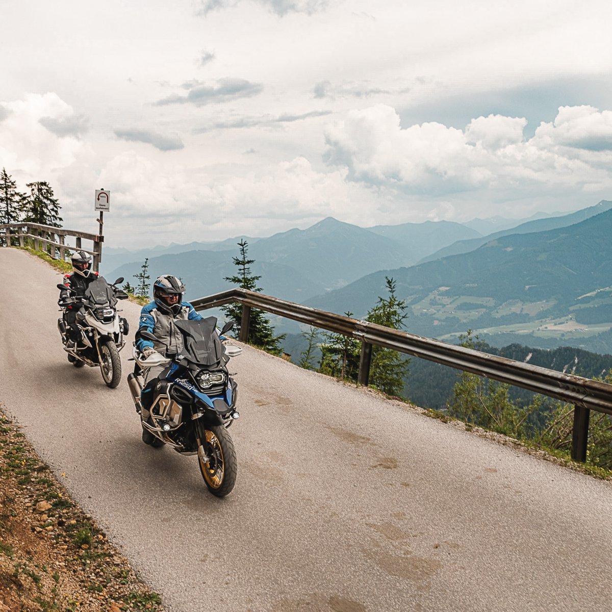 7 Grizzly LBT 2019 pre-9868-bearbeitet.jpg