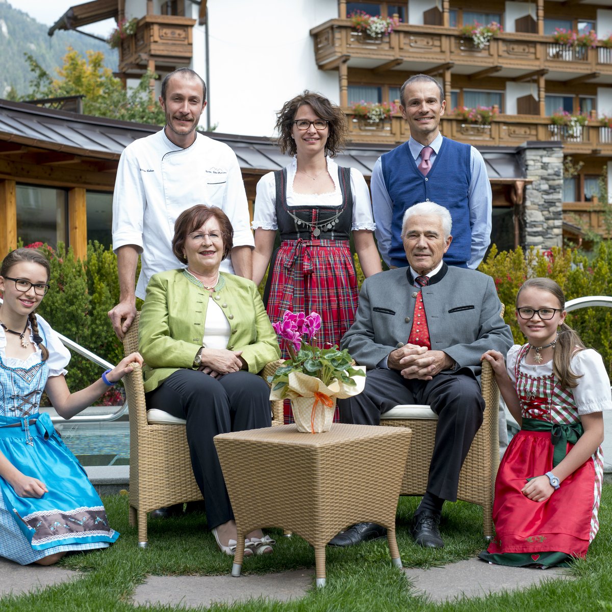 hgp famiglia 2.jpg