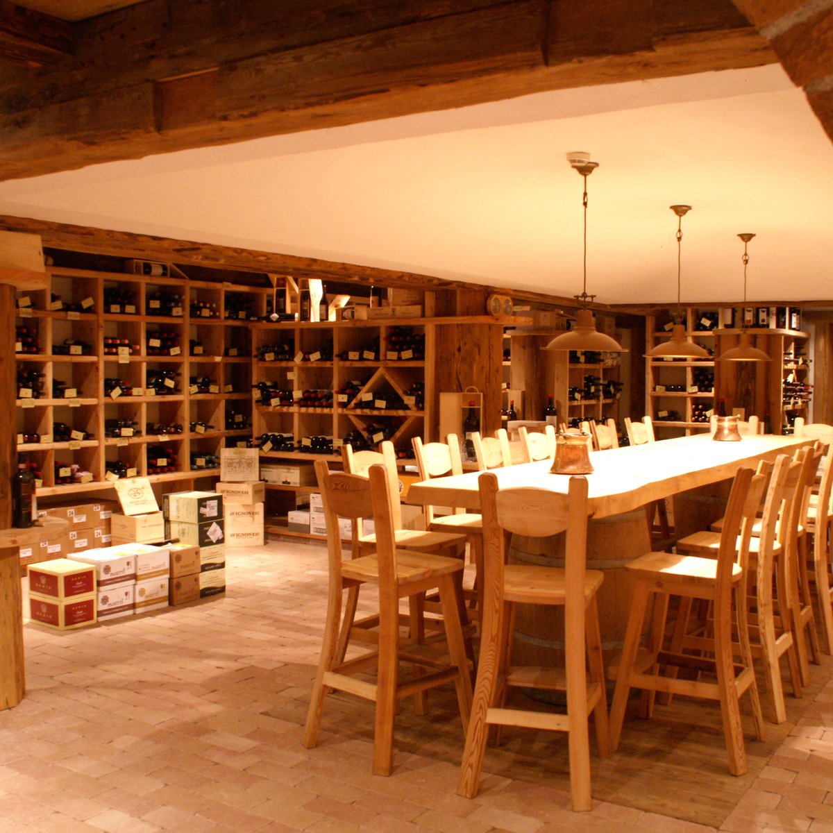 hgp cantina vini 1.jpg