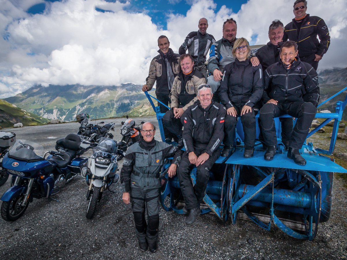 KuK-am-Grossglockner.jpg