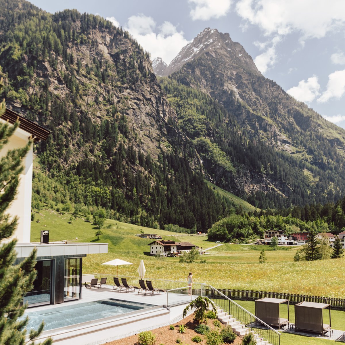 weisseespitze_sommer_23_danielzangerl _220.jpg