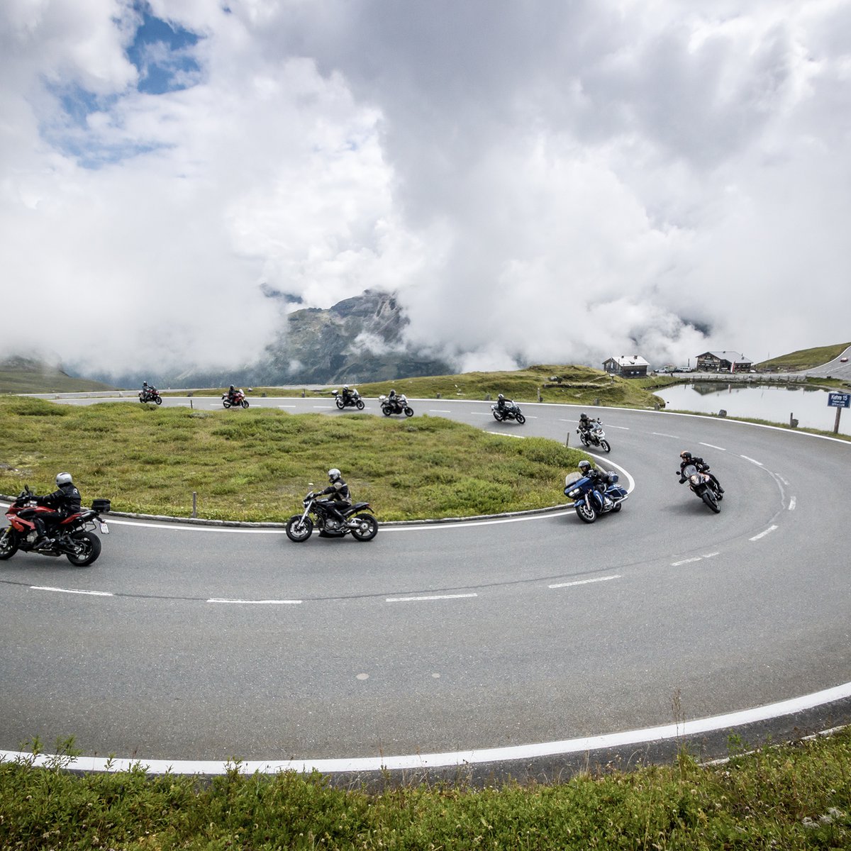 Glockner-3.jpg