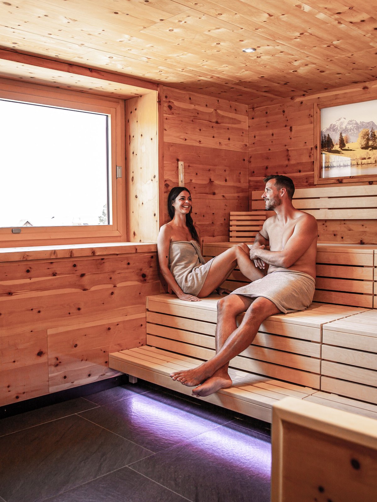 Grizzly_Sauna.jpg
