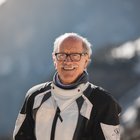 Karl Weissensteiner