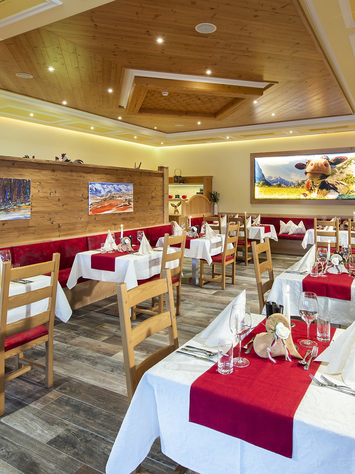 Grizzly_Restaurant.jpg