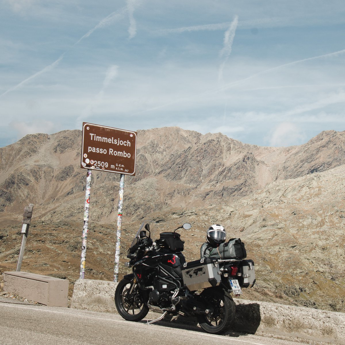 7 Timmelsjoch-1325-bearbeitet.jpg