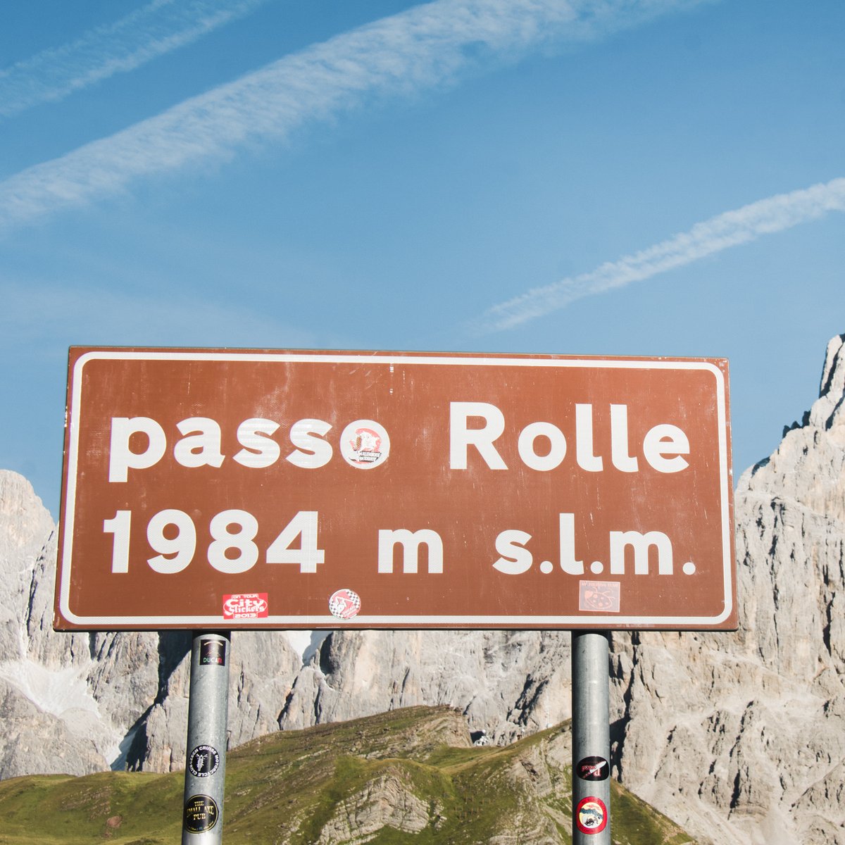 Rolle 2.jpg