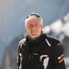 Jan Wilmink