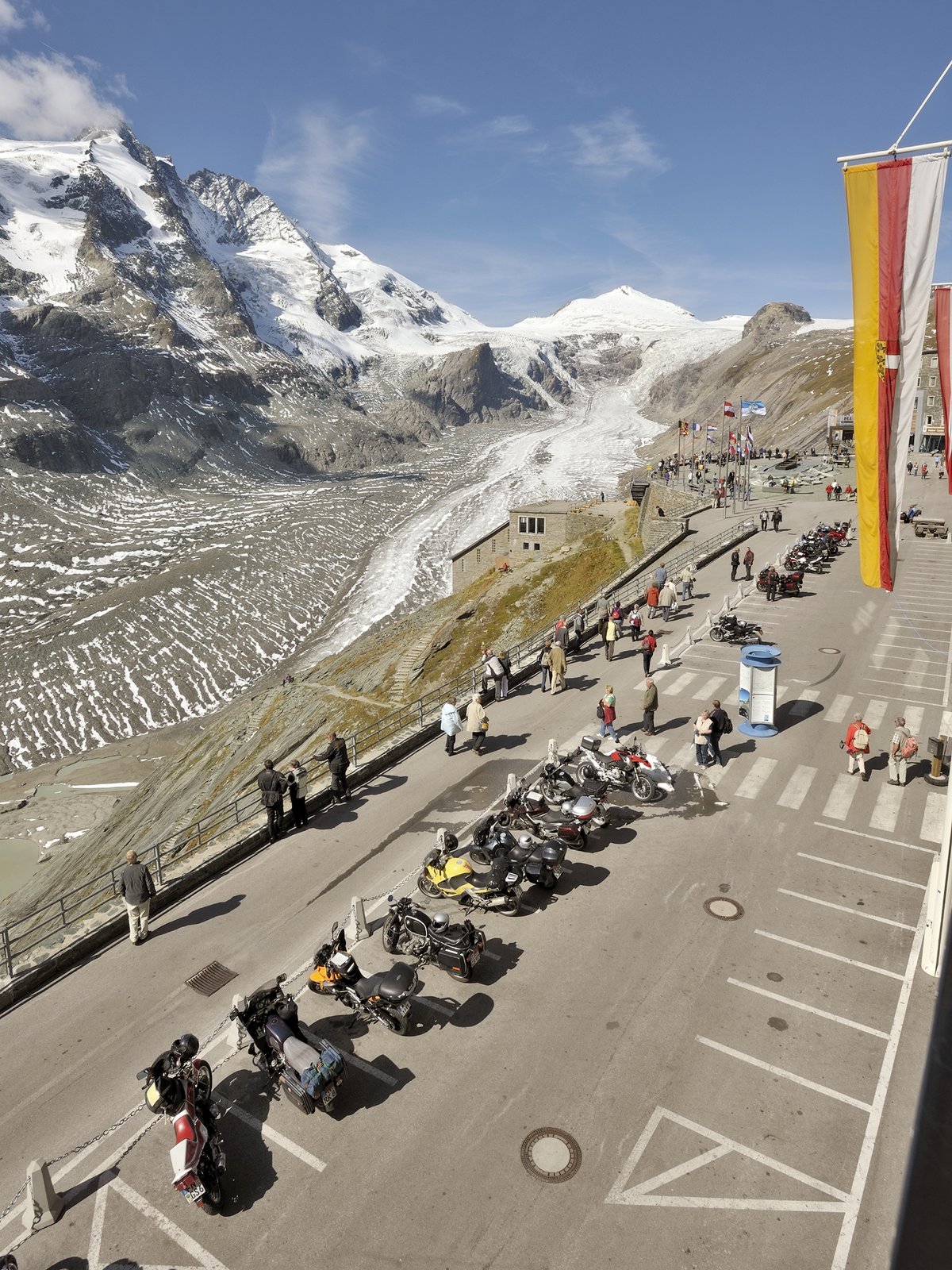 GrossGlockner+Pasterze_Blick_02.jpg