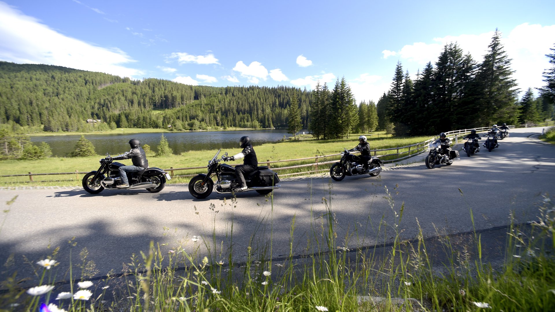 Grizzly_Biker5.jpeg