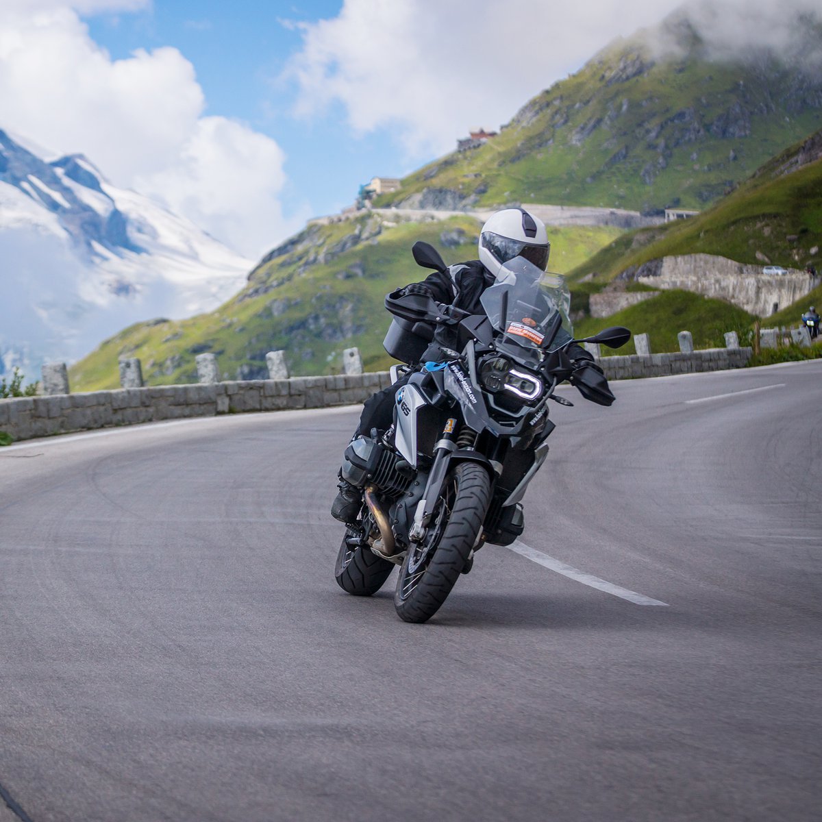 Grossglockner.jpg