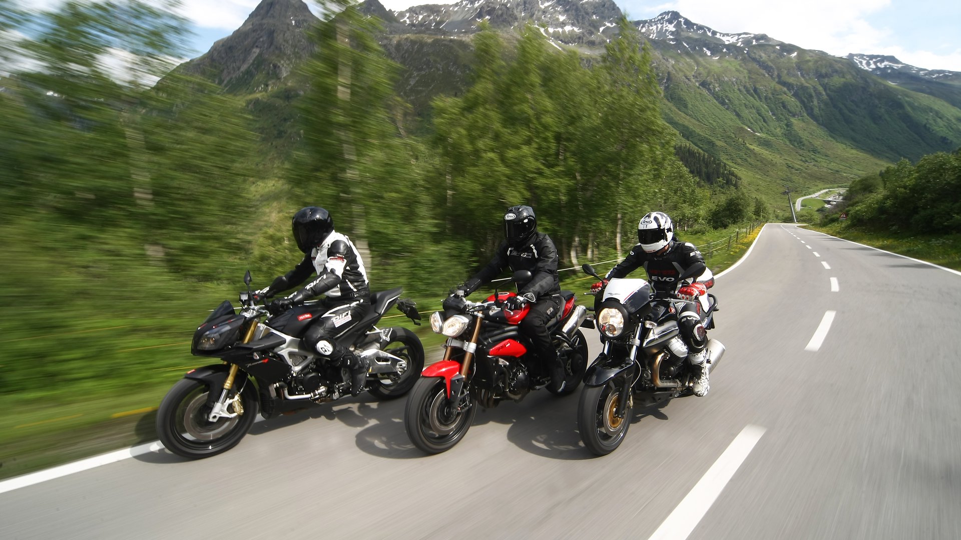 Silvretta  (10).jpg