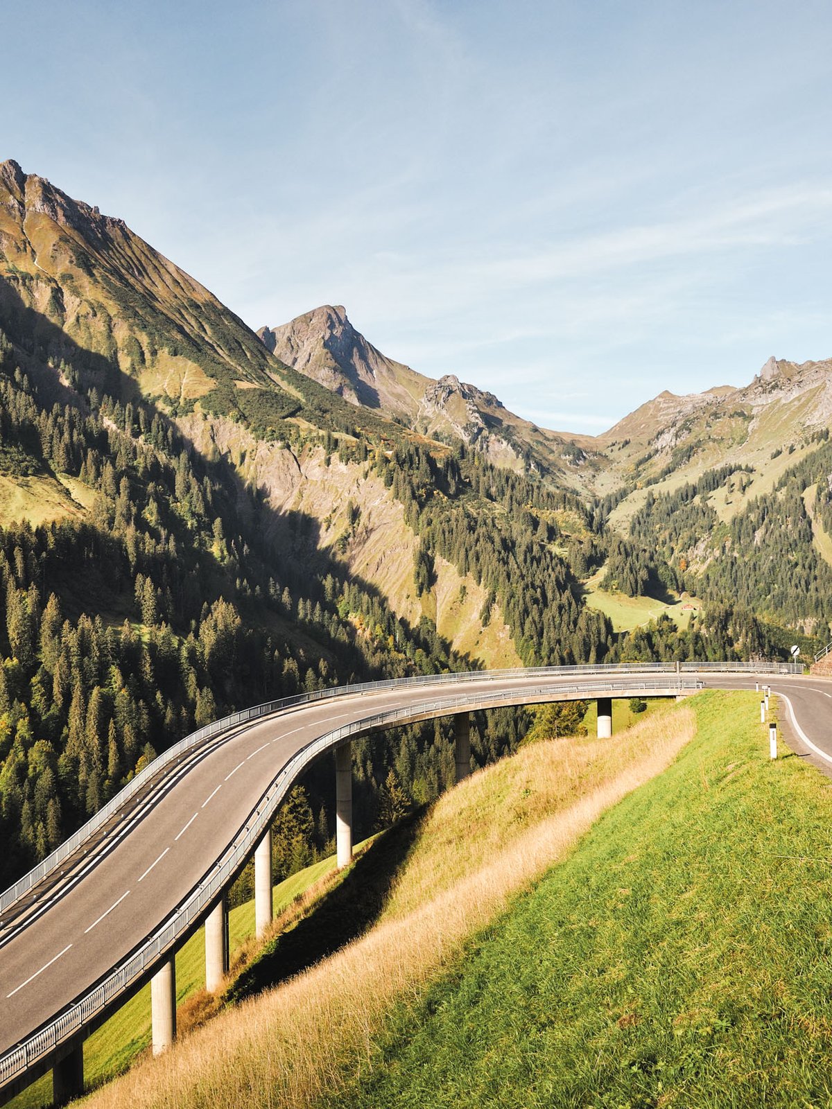 Hochtannbergpass 1.jpg