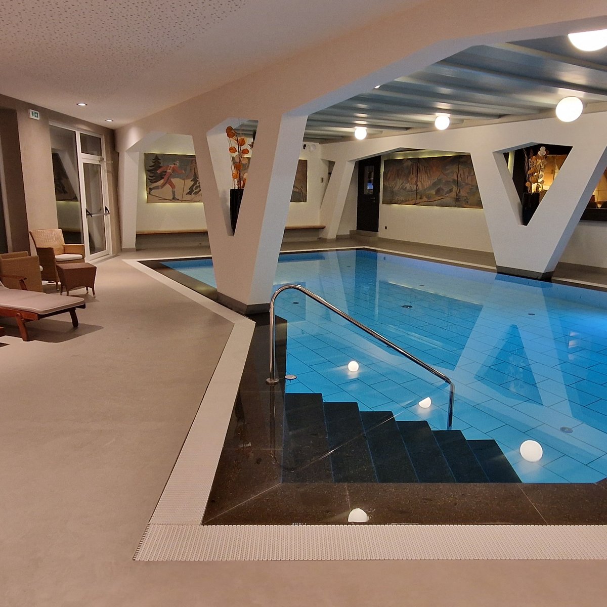 hgp piscine 7.jpg