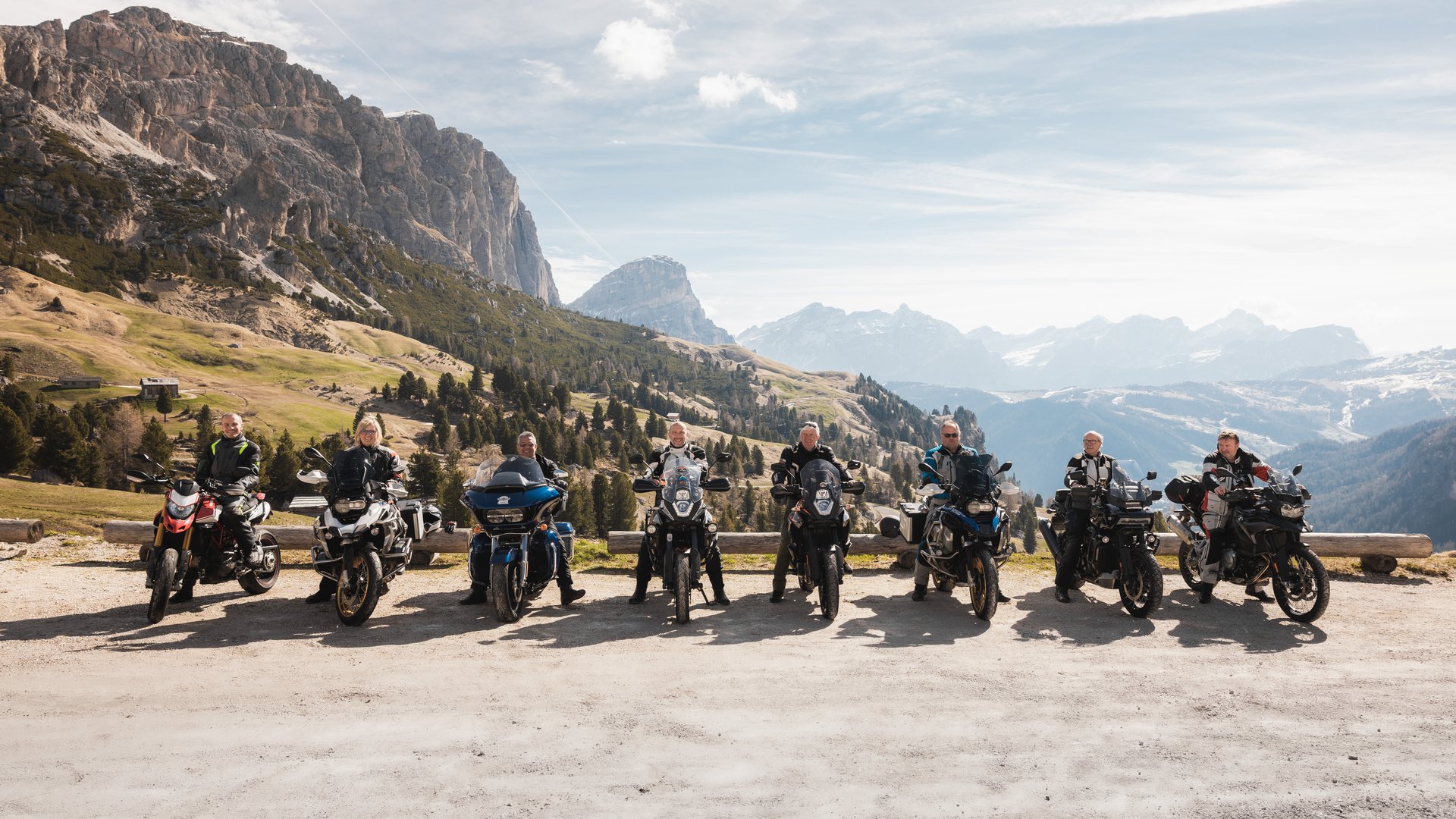 304_KurvenUndKnoedel_Südtirol_Mai2022(C)PALE-Manuel.jpg