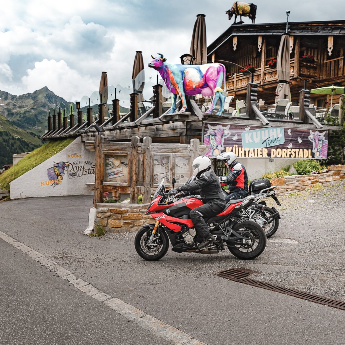 9 Enzian LBT 2019 -3793-bearbeitet.jpg