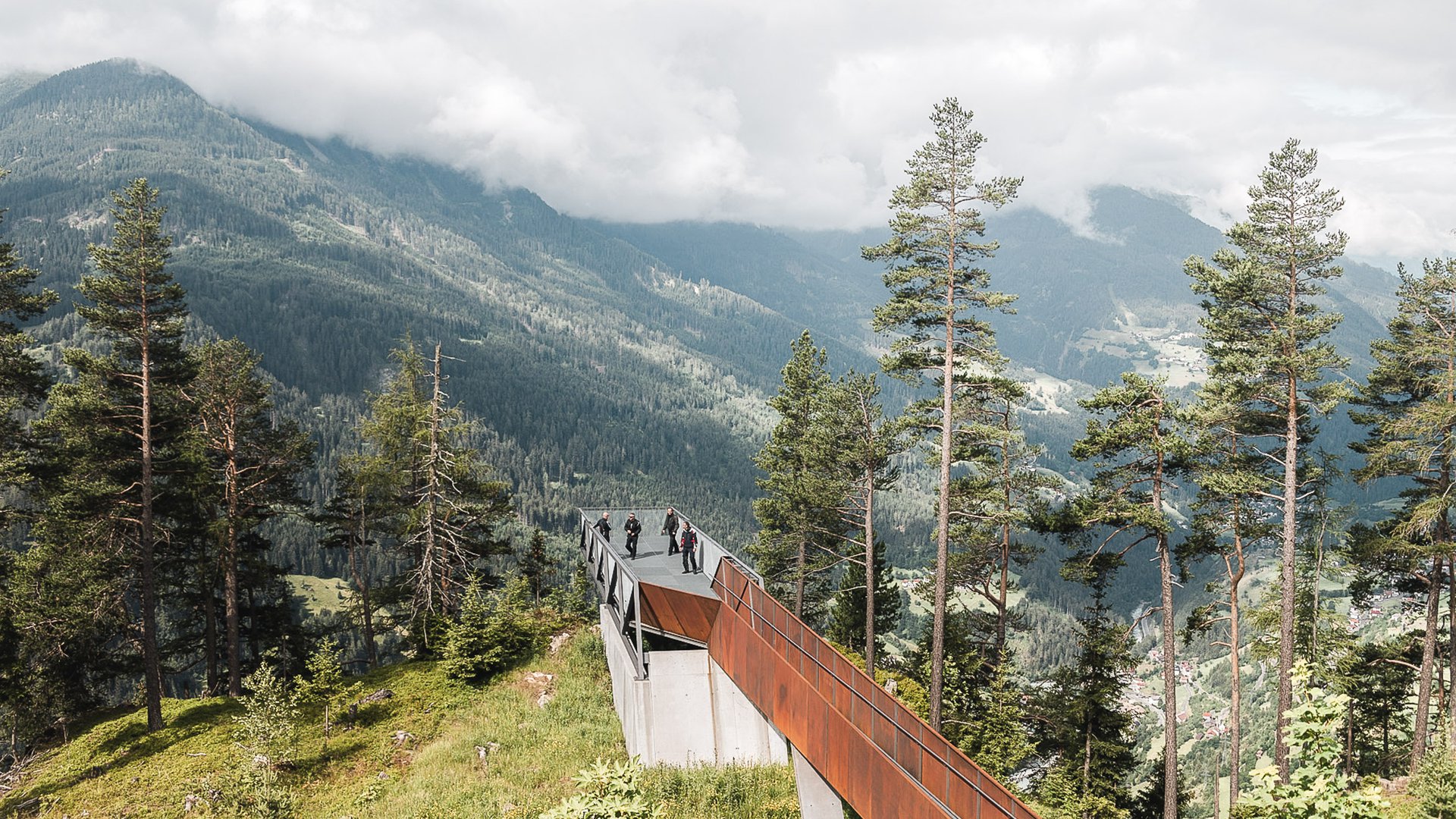 3 Enzian LBT 2019 -3533-bearbeitet.jpg