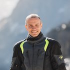 Bernd Colcuc