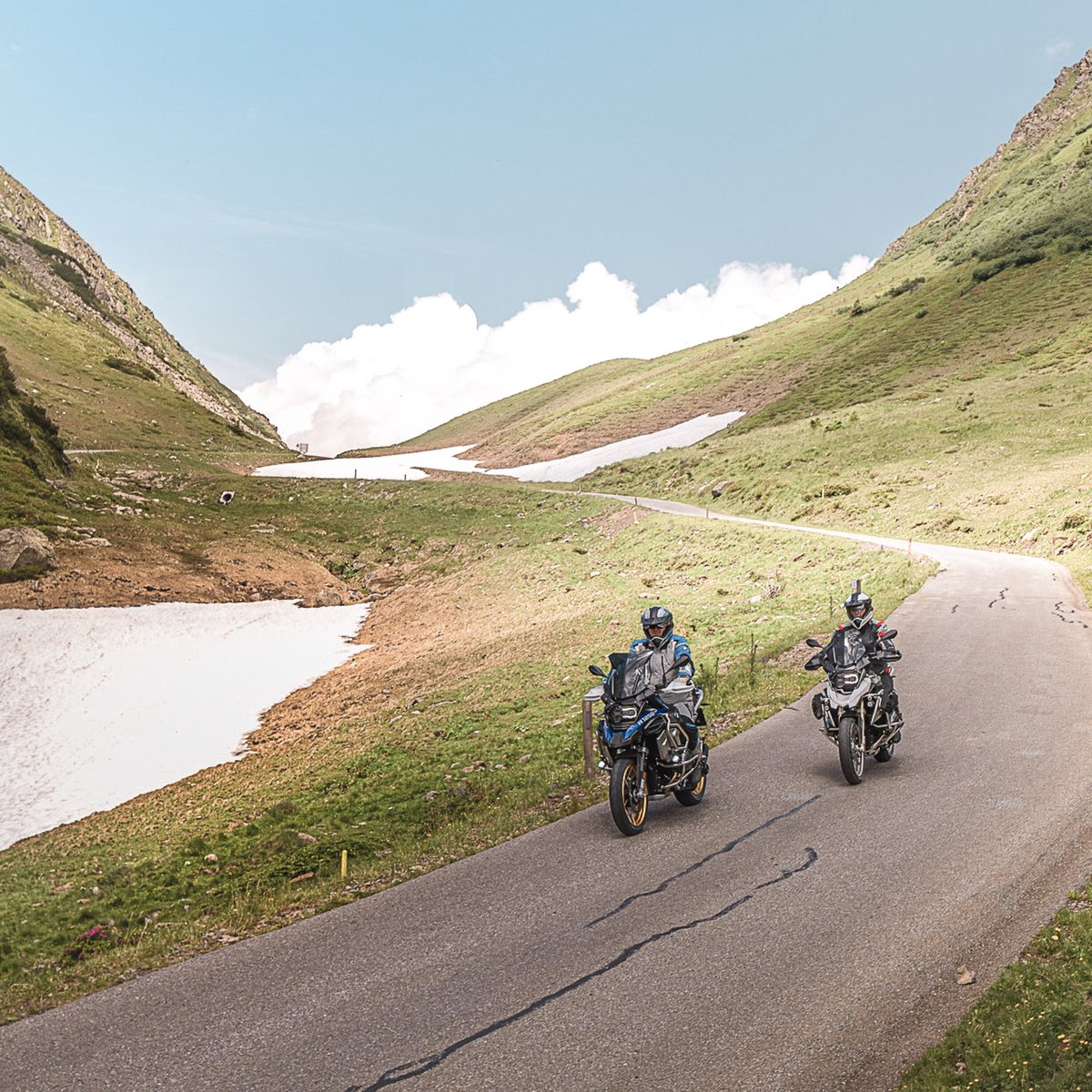 1 Grizzly LBT 2019 pre-9689-bearbeitet.jpg