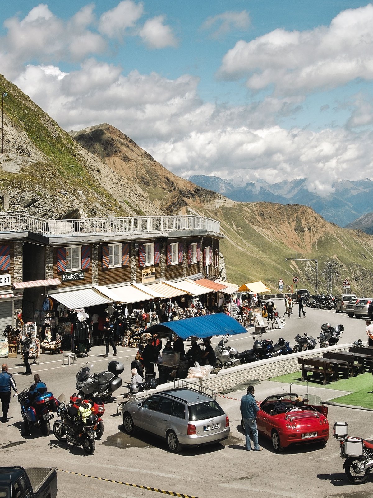 Stilfser Joch 2 - Foto Heinz Studt_Bearbeitet.jpg