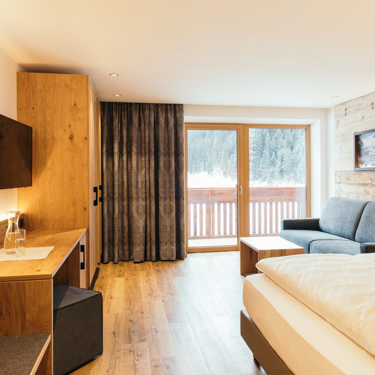 weisseespitze_winter_2019_danielzangerl__16_von_347_.jpg