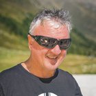 Klaus Stubenböck