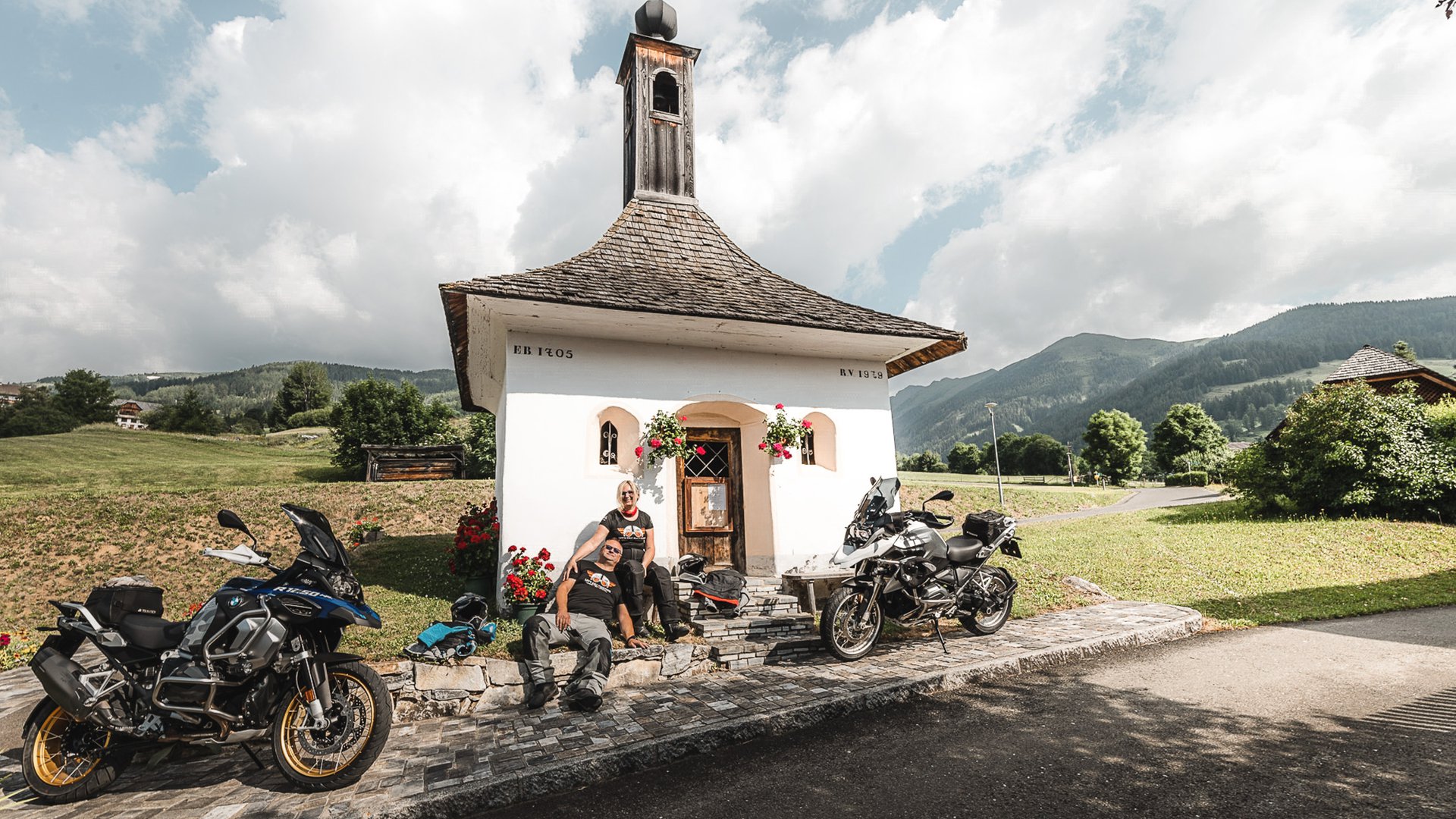 3 Grizzly LBT 2019 pre-9136-bearbeitet.jpg