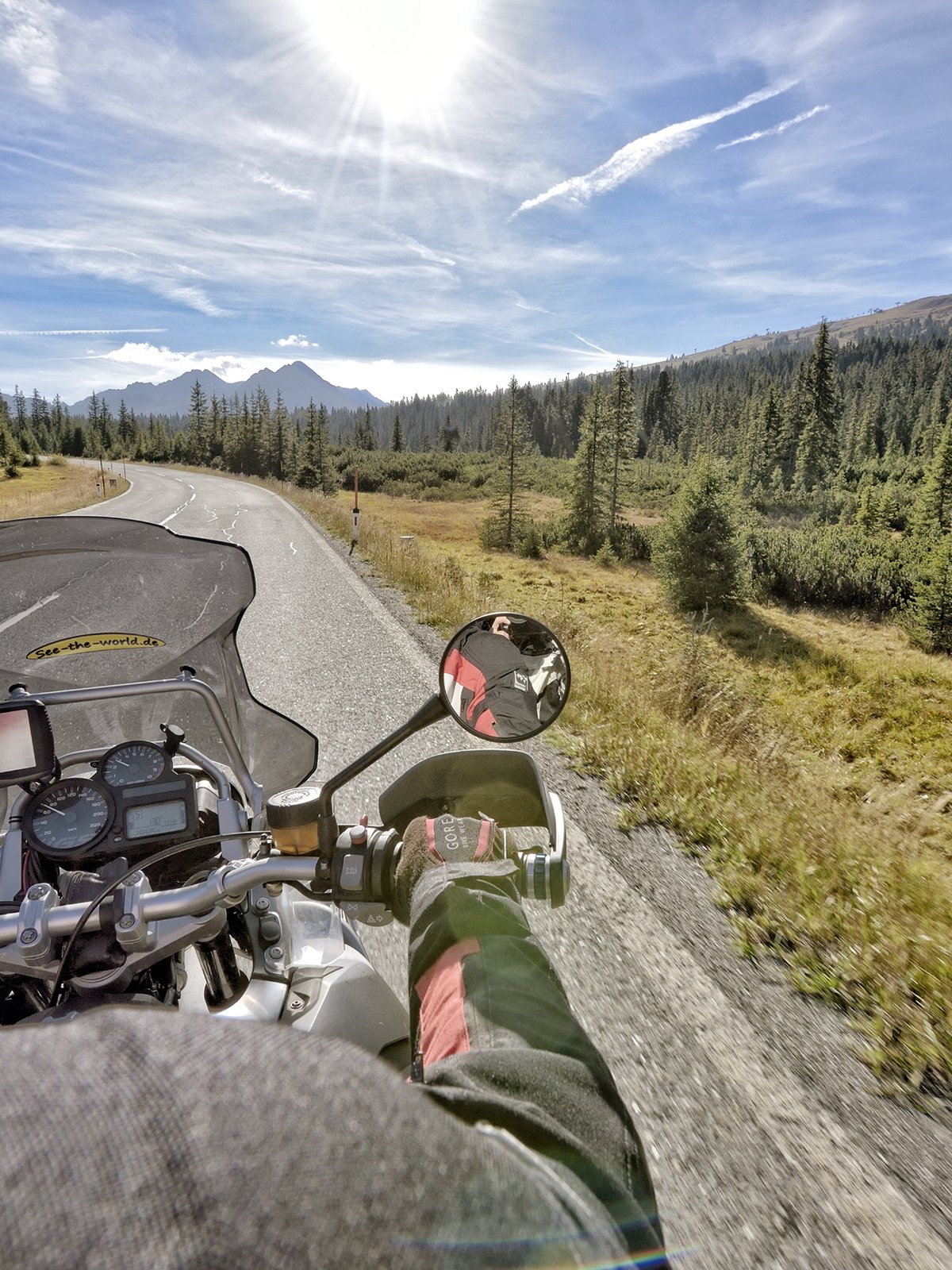 Gerlospass_Gerlosplatte_01.jpg