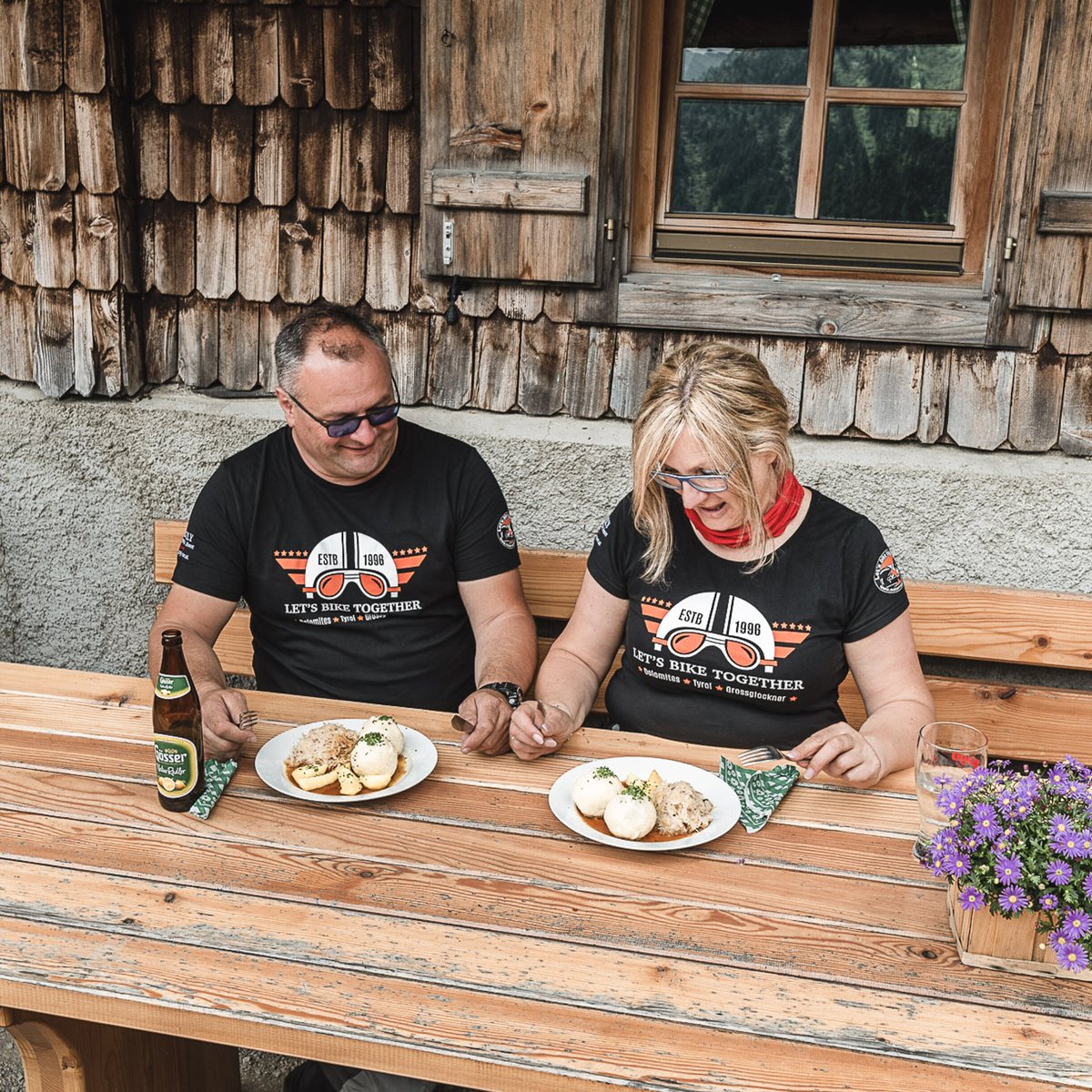 5 Grizzly LBT 2019 pre-9457-bearbeitet.jpg