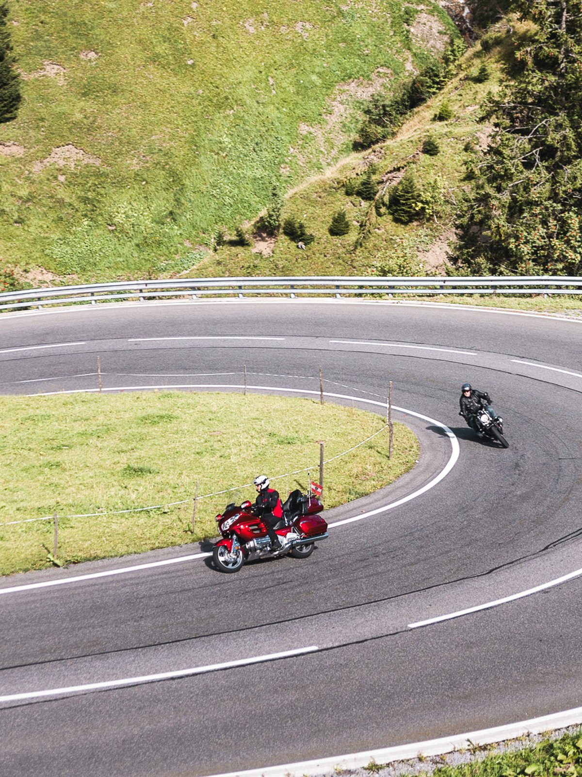 Hochtannbergpass 2.jpg